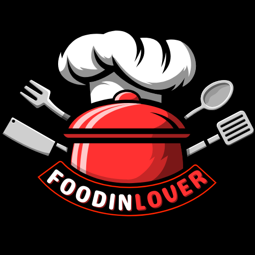 Foodinlover